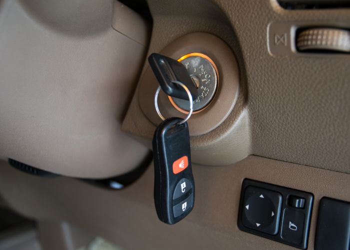 car-key-fob-replacement-swift-locksmith-raleigh