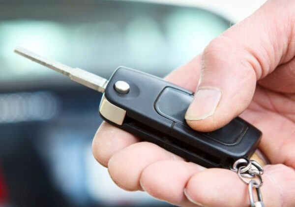 car-remote-key-replacement-remote-swift-locksmith-raleigh