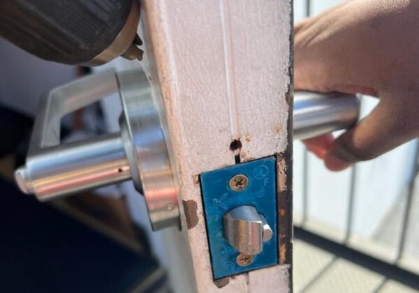 commercial-lever-lock-replacement-services-swift-locksmith-raleigh