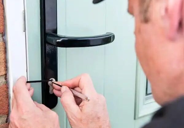 door-lock-repair-service-swift-locksmith-raleigh
