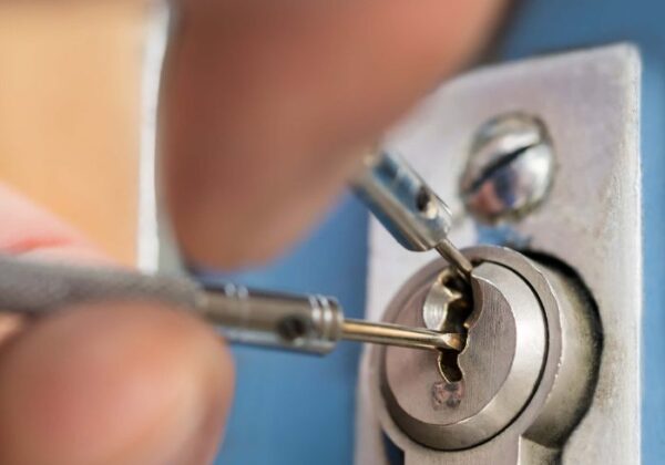 door-pick-a-lock-repair-swift-locksmith-raleigh