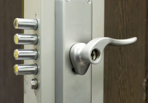 european-install-high-security-locks-swift-locksmith-raleigh