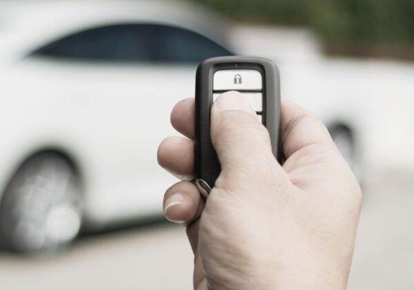honda-car-key-remote-replacement-vehicle-service-swift-locksmith-raleigh