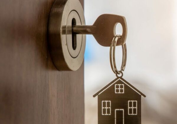 house-locks-change-rekey-service-swift-locksmith-raleigh