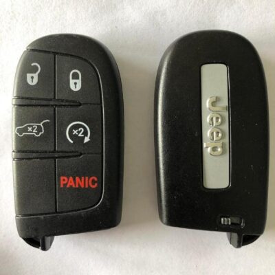 jeep-smart-key-replacement-panic-service-swift-locksmith-raleigh