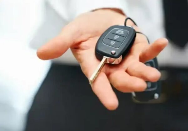 lost-car-keys-replacement-swift-locksmith-raleigh