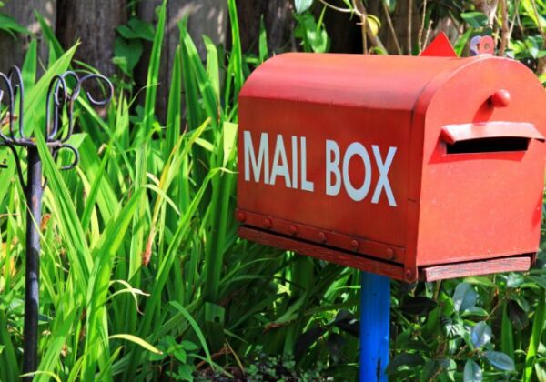 mailbox-lock-replacement-service-swift-locksmith-raleigh